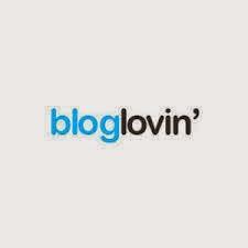 Bloglovin