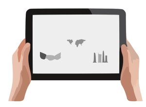 Lenovo Yoga 10 HD+ Tablet