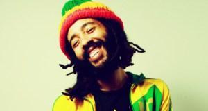 This is Protoje!