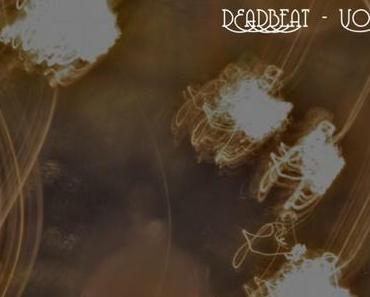 Adventskalender 2014 – Tag 03: Verlosung DEADbeat Compilation – Vol. 1