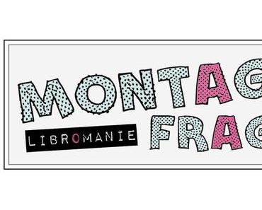 [Montagsfrage] Eure liebsten Bücher in der (Vor-)Weihnachtszeit