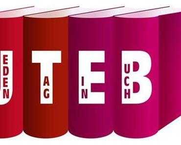 Le Cookies - Rezepte für American Sweets à la francaise