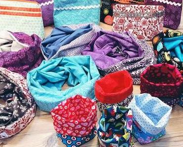 GrinseSternNähWorkshops {jänner 2015} ...