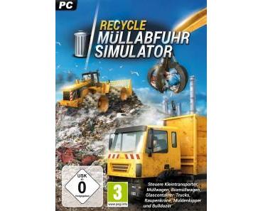 ePlay TV Adventskalender - Türchen 5