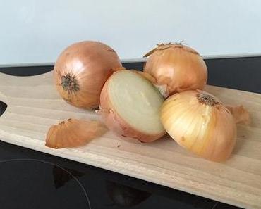 Gerüchteküche-Küchengerüchte