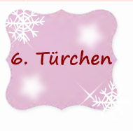 6. Türchen