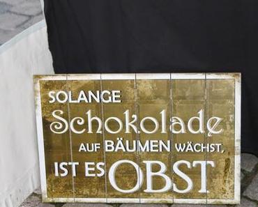 Ultraschall die erste