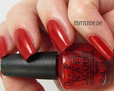 The Spy Who Loved Me