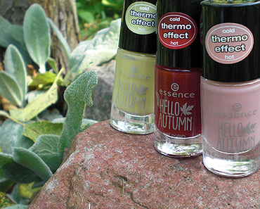 Charlie seen in green...