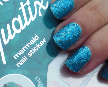 Kleb, kleb...Feil, feil...