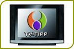 TV Tipp