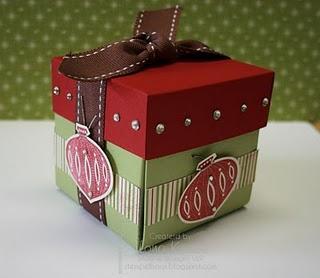 17. Dezember.... es funkelt schon wieder