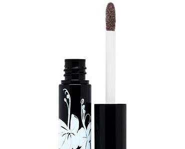 RougeBunnyRouge-Neuheit bei Zuneta.com