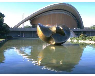 Deutschlands Muslime und europäischer Islam