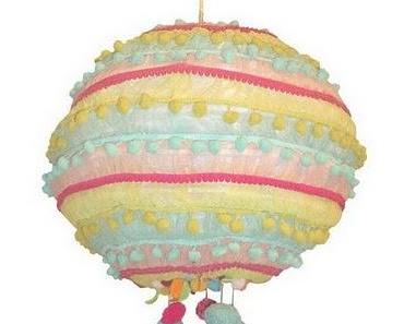 UMZUGGGGGGGGGGGGGGGGGG