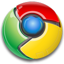 Google Chrome 9 Beta