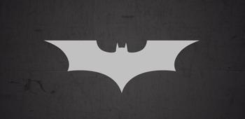‘The Dark Knight Rises’ Casting News