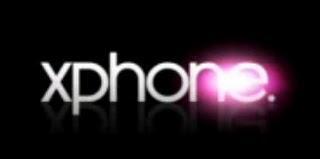 Alternative zu iPhone und Android: Das XPhone.