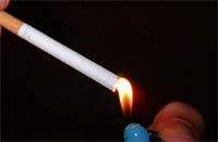 Was tun, wenn Steuern fehlen…