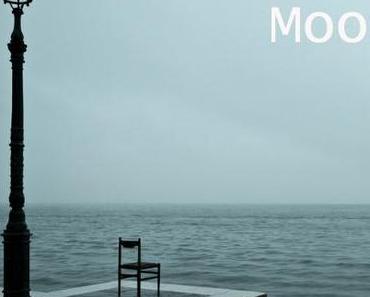 Mein eigenes Albumcover