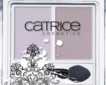 Leserzuwachs für Nichtstun + Einkaufskorb #13