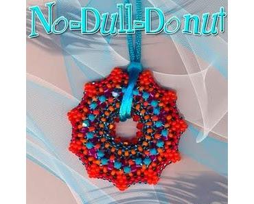 Donut-mania