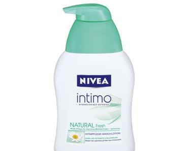 Nivea - Intimo