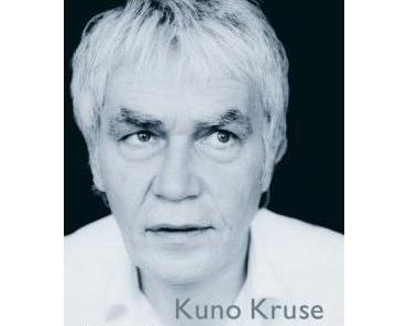 Kuno Kruse – Der Mann, der sein Gedächtnis verlor