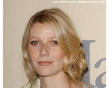 Frisuren für schicke Anlässe