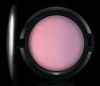 MAC Azalea Blossom swatch