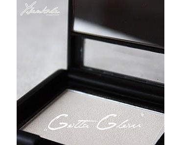 [Geswatcht] Blush "Gotta Glow" von e.l.f.