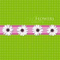 in regelmäßigen Abständen