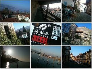 kcüRBlick
