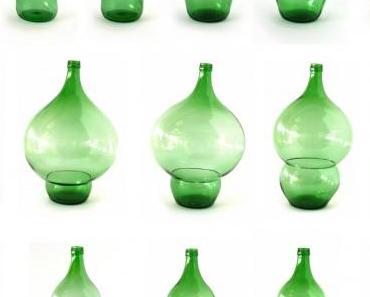wallpaper-1689754