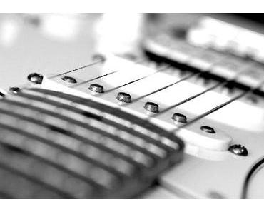 Ein paar Worte zu diesem Lied