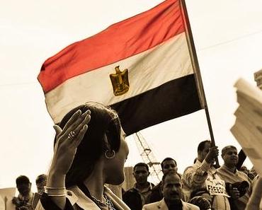 Ägypten: Mobilfunknetz abgeschaltet