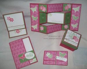 Nix mit Renovieren :)