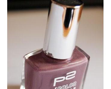 p2 "gracious" und "dangerous"