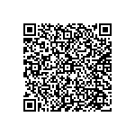 wallpaper-1689754