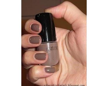 Artdeco Nail Laquer Nr. 96