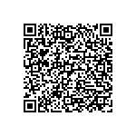 wallpaper-1689754