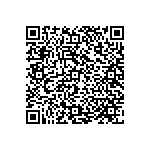 myMind START (mindmapping) – Gedankenchaos in Struktur bringen