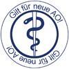 60 – Bürokratiewahnsinn