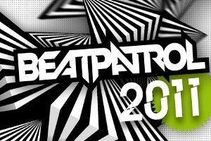 Beatpatrol Festival: Tiësto wieder im LineUp 2011 vertreten
