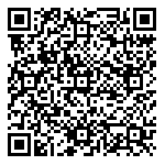 Zombie Revenge – Nicht nur Vögel lassen sich katapultieren