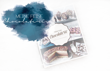 Meine feine Chocolaterie | Weihnachtsgeschenke Tipp