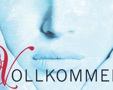 Patricia Rabs – Vollkommen (E-Book)