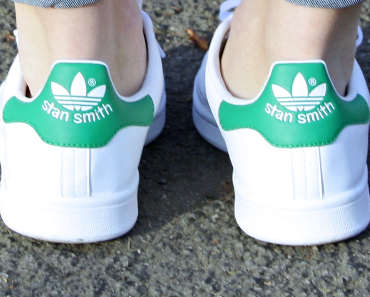 Geschenkidee für Weihnachten: Der Fotokalender