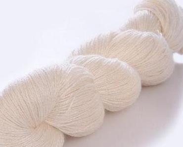 Gesucht und gefunden … ? Ihr dürft entscheiden !