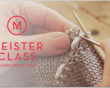 Verschenkt ein Meisterwerk - Rabatte-Coupon